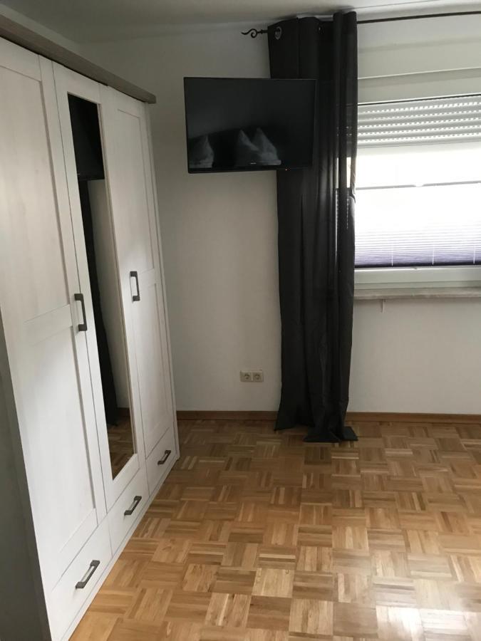 Ferienhaus Moselblick Villa Traben-Trarbach Exterior foto
